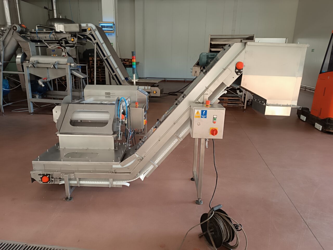 SONITEK_SYSTEM_DETEKCJI_MROZONEK