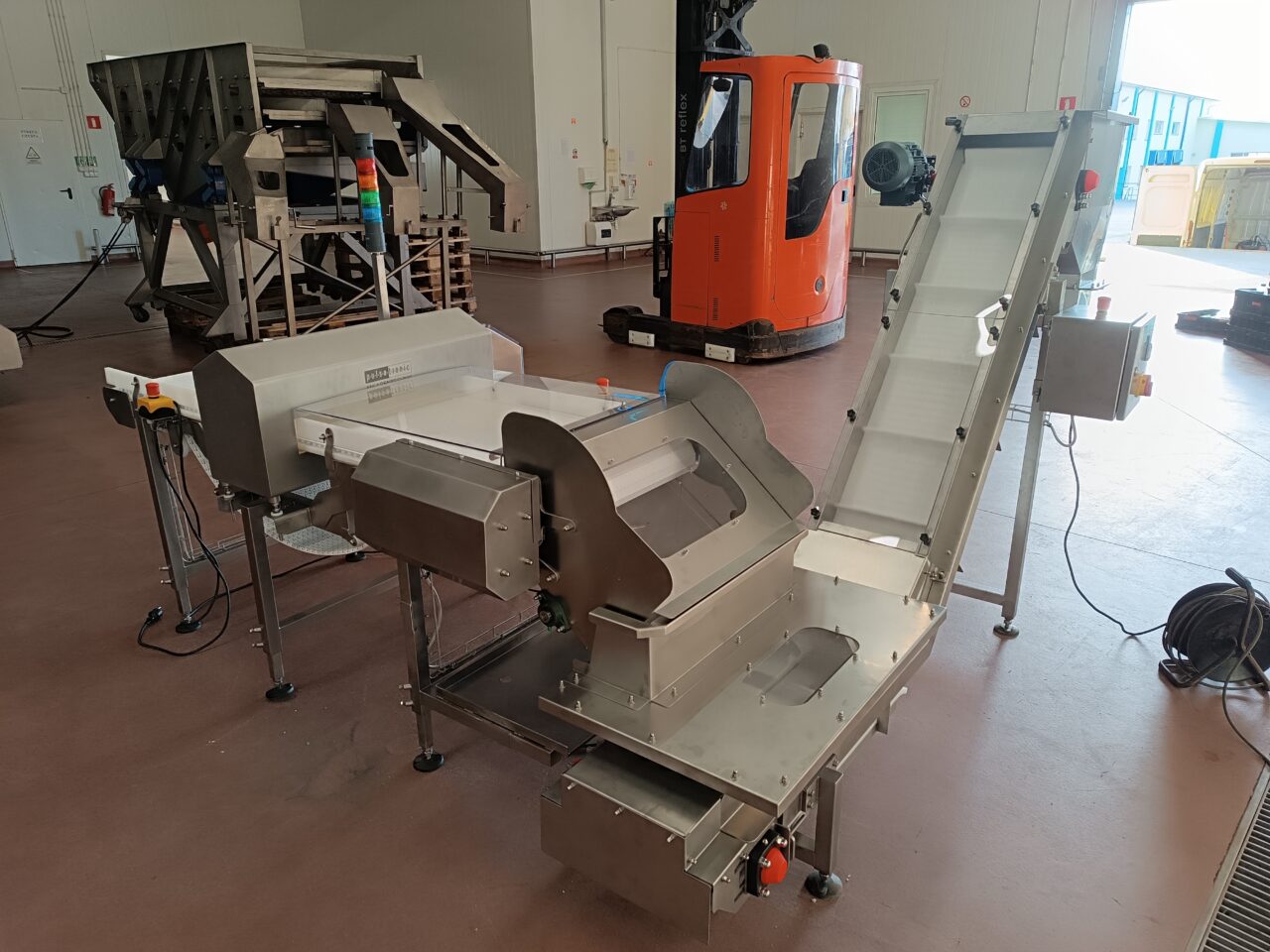 SONITEK_SYSTEM_TRANSPORTU