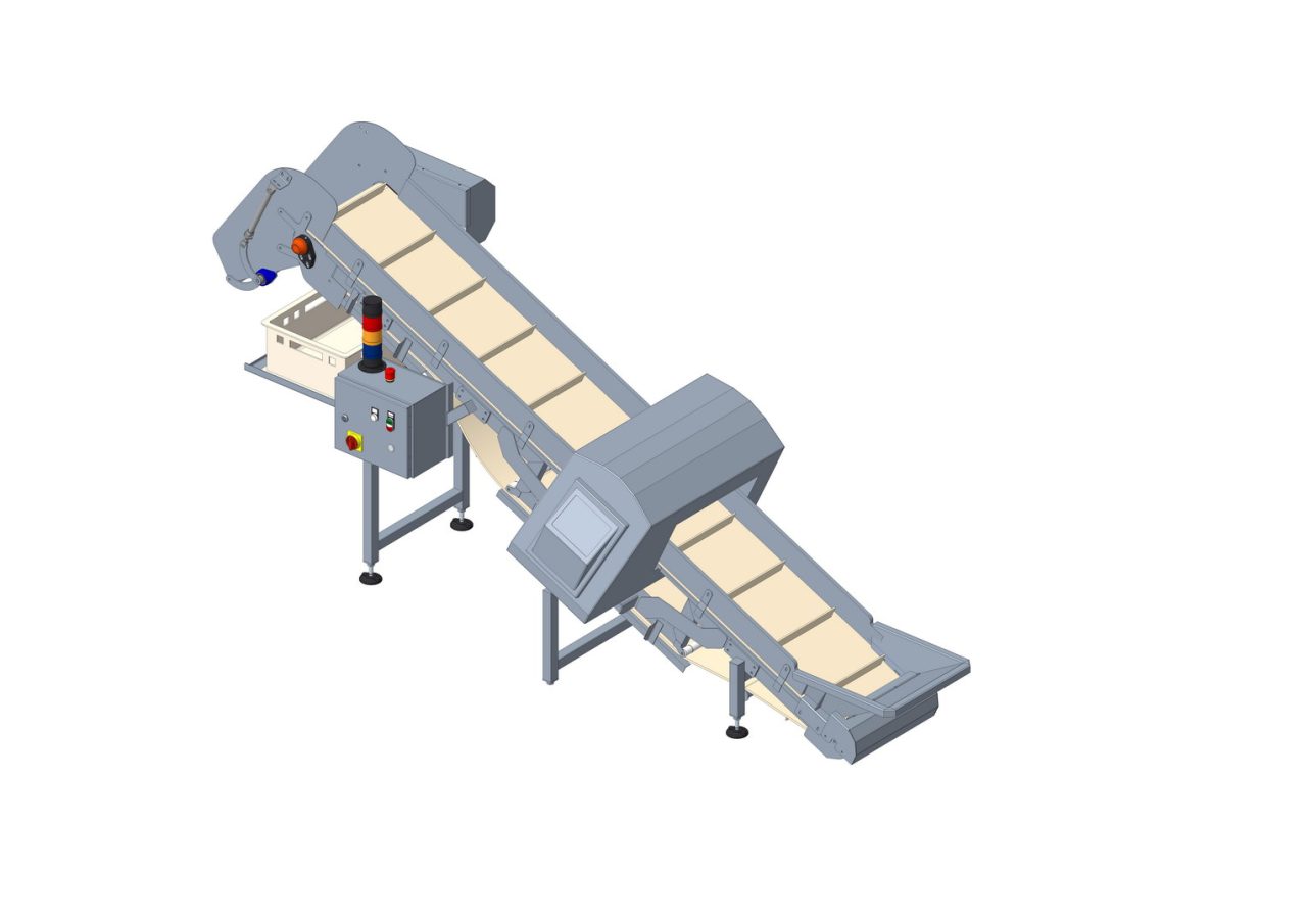 SONITEK-DETEKTOR_METALI-2